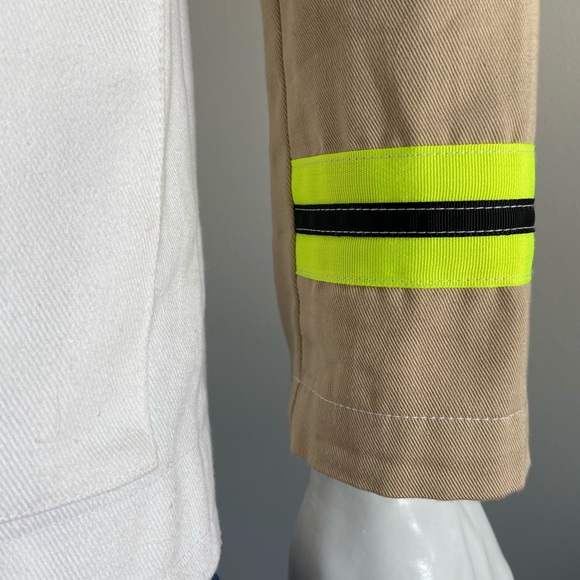 KaaDiki jacket - Picture 6 of 10